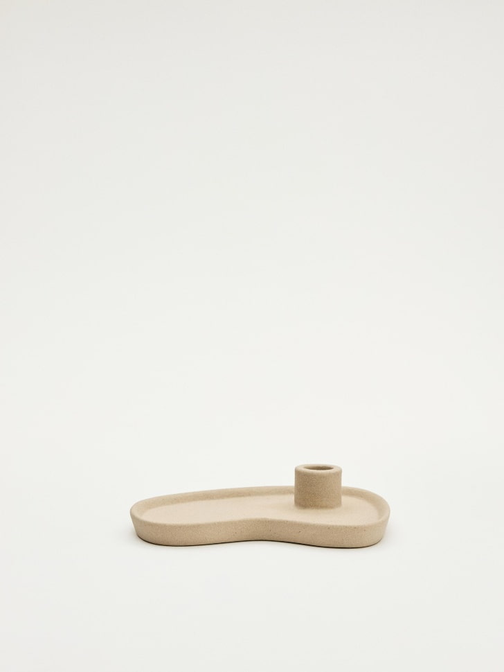 

Подсвечник из фарфора, SL5811227061