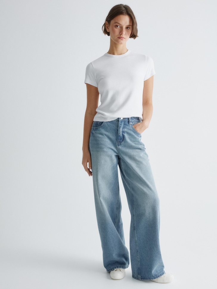 Товар с артикулом 4610517280299 вид сзади