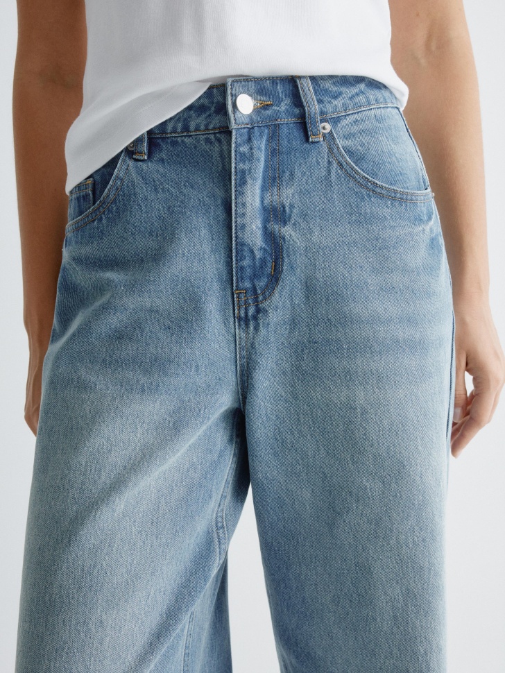 Товар с хорошими отзывами с внутренней стороны