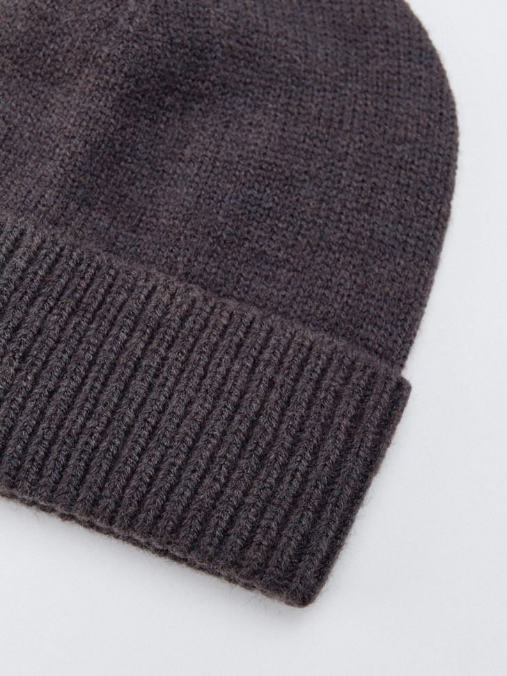 акриловая шапка-бини 4680798434056 по акции