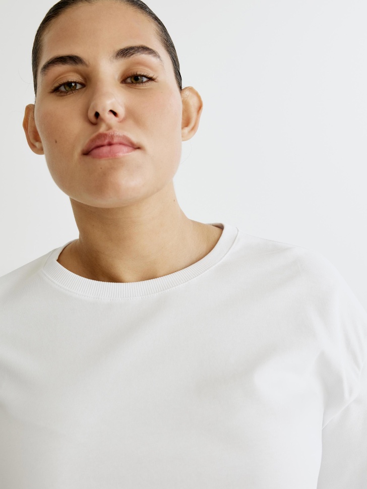 Продукция для женщин фото