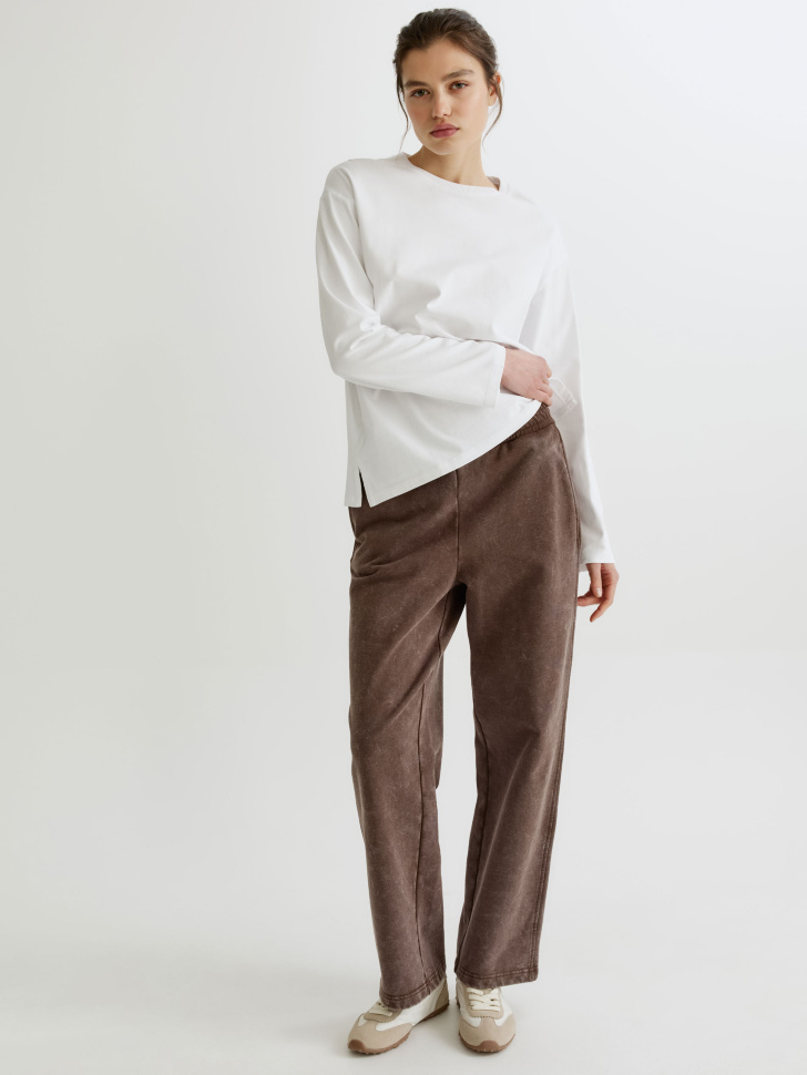 Товар с артикулом 4610517390714 вид сзади