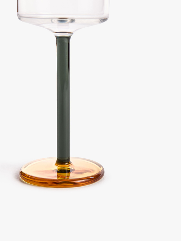 Товар с артикулом 4610517712783 вид сзади