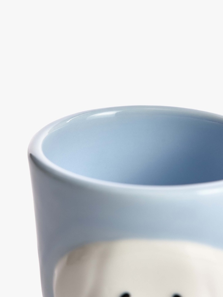 Товар с артикулом 4610517630025 вид сзади