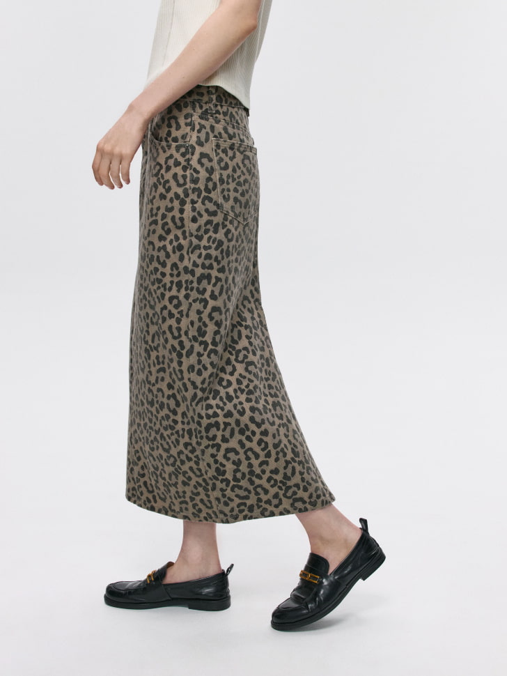 Товар с артикулом 4680704893434 вид сзади