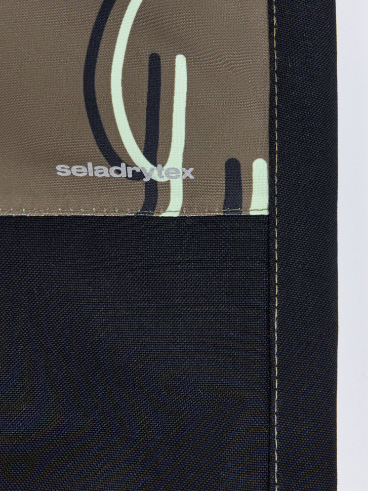 Товар с хорошими отзывами с внутренней стороны