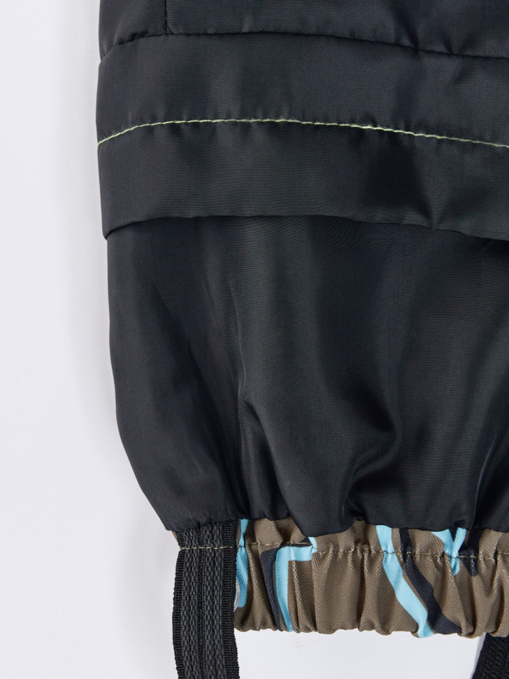 Продукция для парней фото