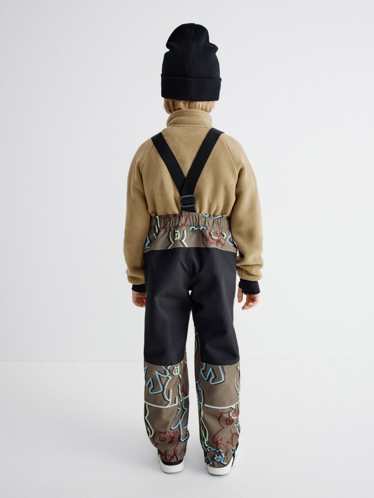 Товар с артикулом 4610517103352 вид сзади