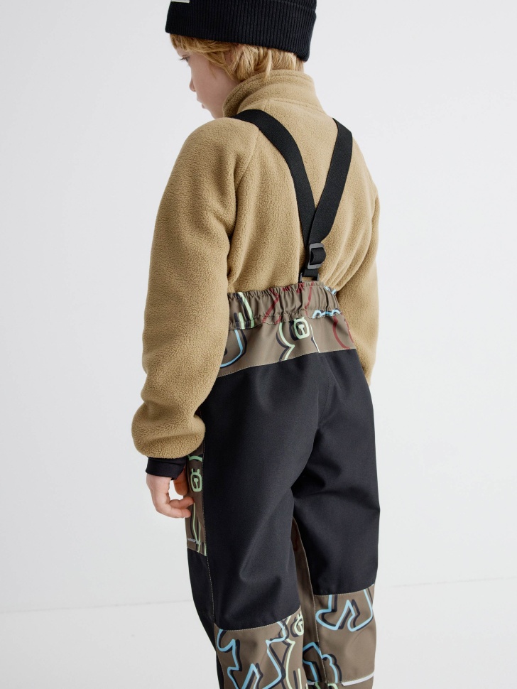 Товар с хорошими отзывами с внутренней стороны