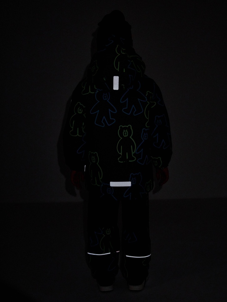 Продукция для парней фото