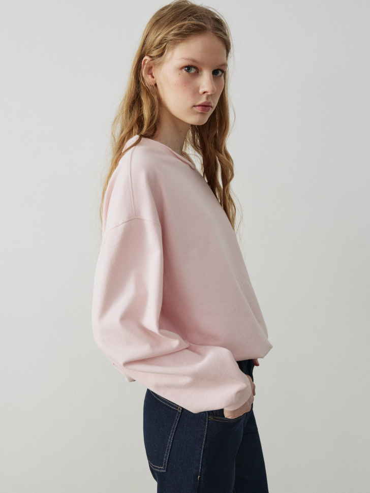 Товар с хорошими отзывами с внутренней стороны