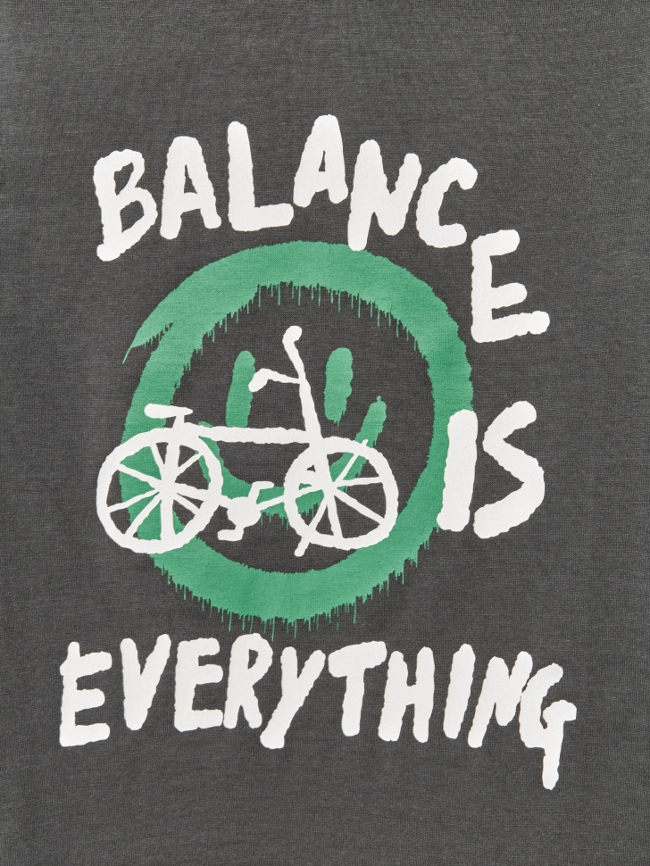 Товар с артикулом 4610517633507 вид сзади