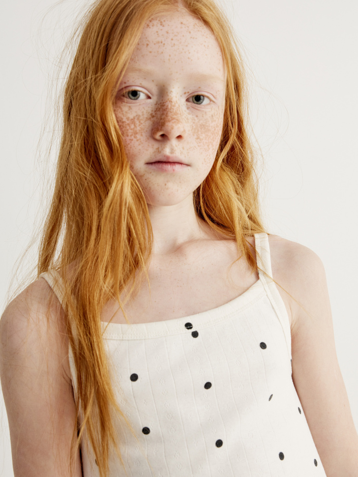 Товар с артикулом 4610517693860 вид сзади