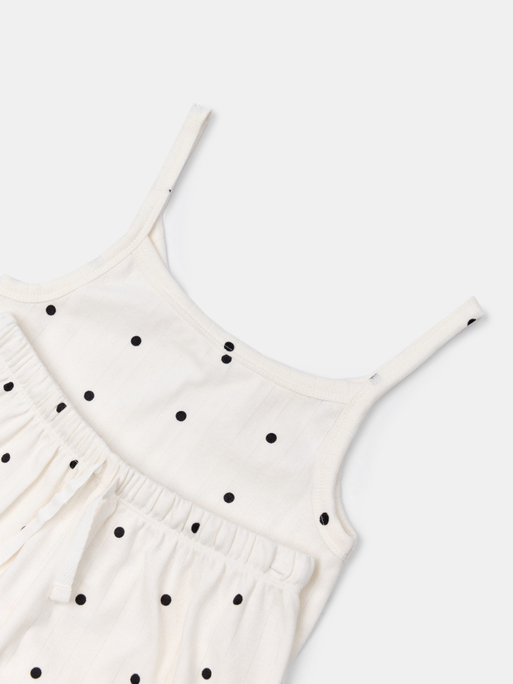 Товар с хорошими отзывами с внутренней стороны