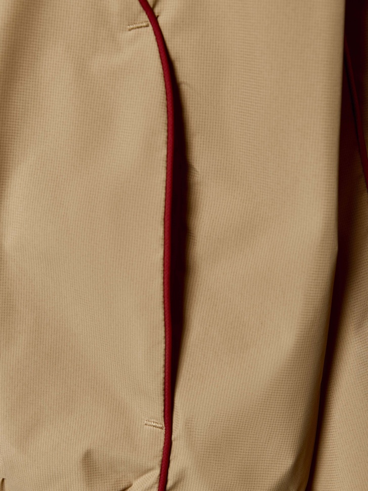 Товар с артикулом 4610517847362 вид сзади