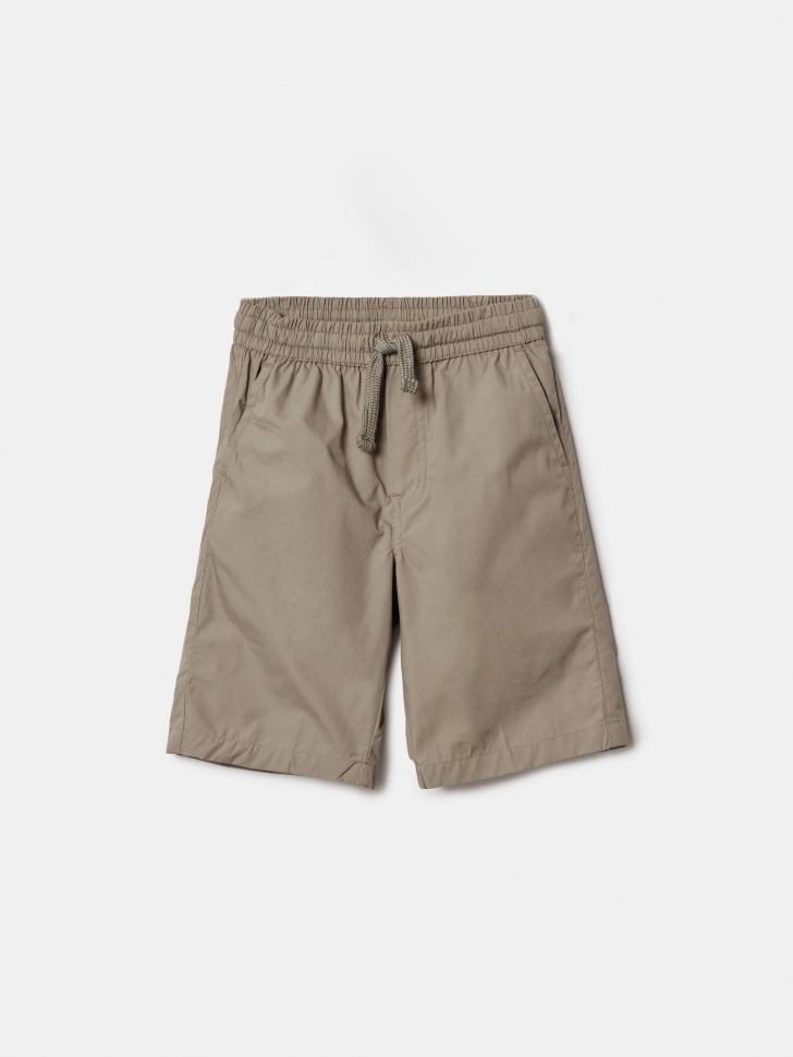 Товар с артикулом 4680798060248 вид сзади