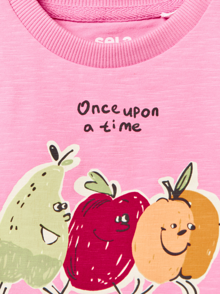 Товар с артикулом 4610517769374 вид сзади