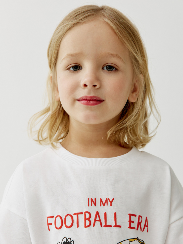 Товар с артикулом 4610517972200 вид сзади