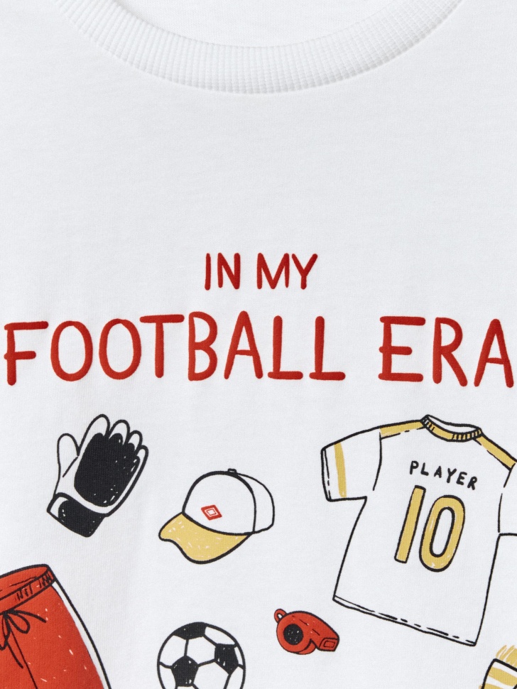 Товар с хорошими отзывами с внутренней стороны