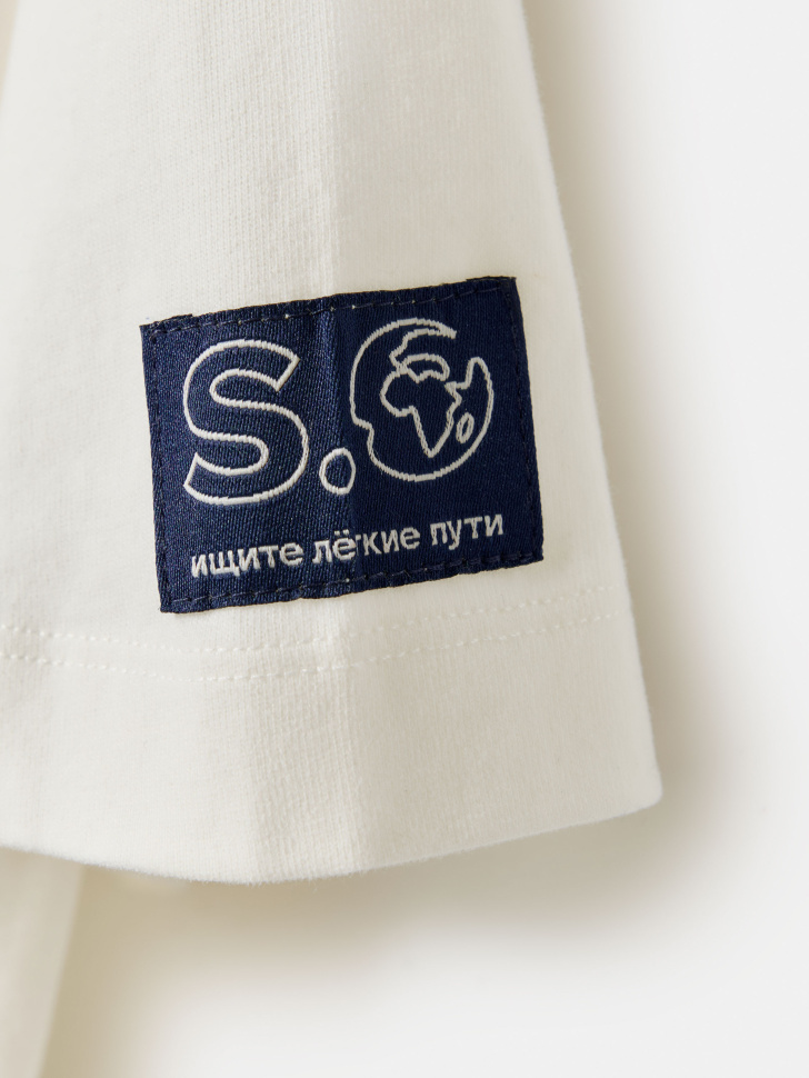 Продукция для девчонок фото