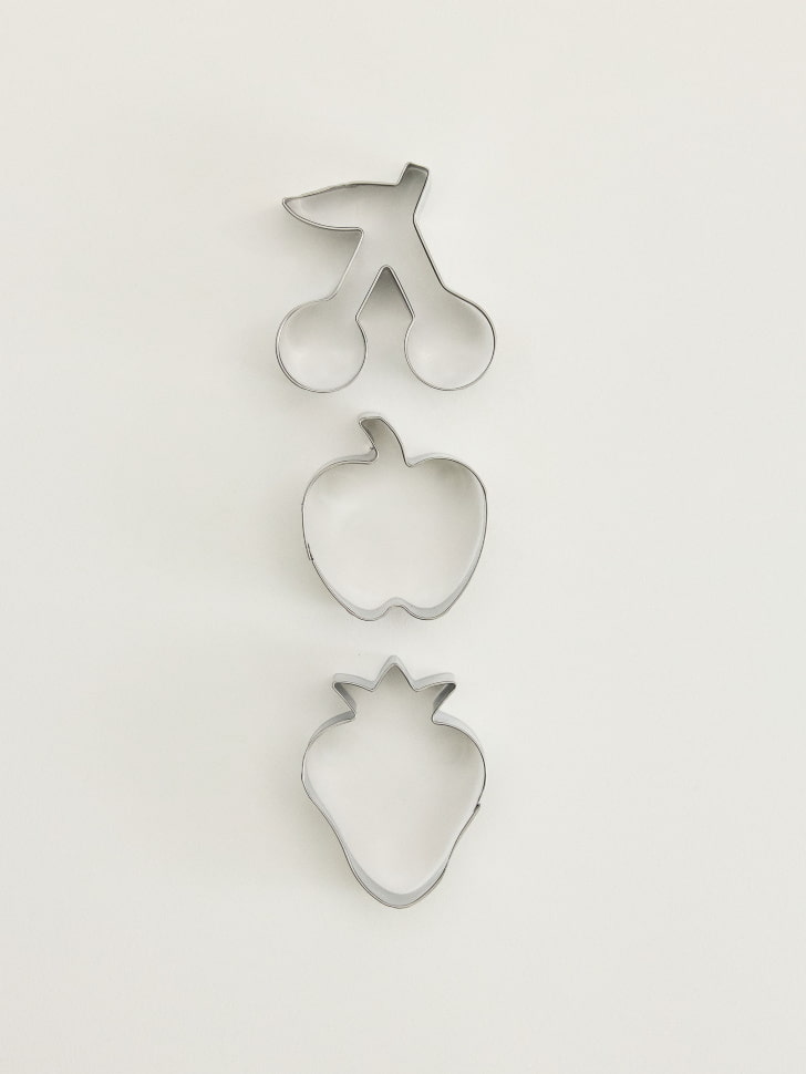 

Форма для печенья, SL5811226944