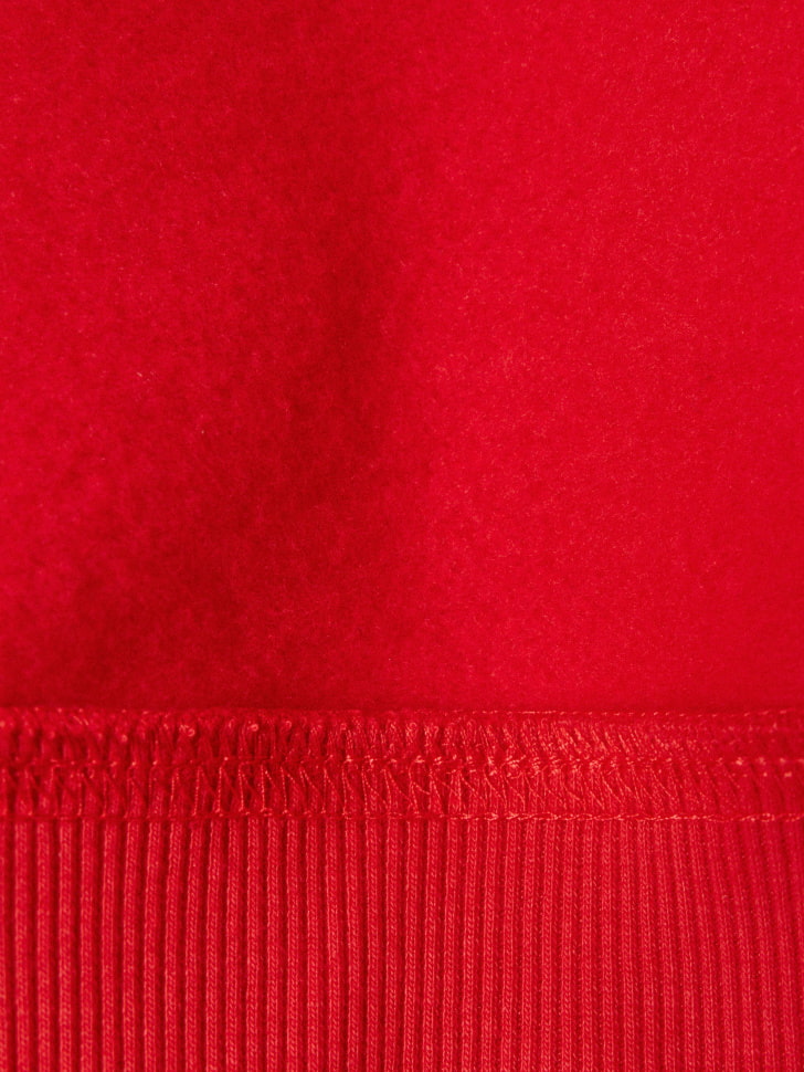 новогоднее худи с рожками на капюшоне для мальчиков 4610517010827 оригинал