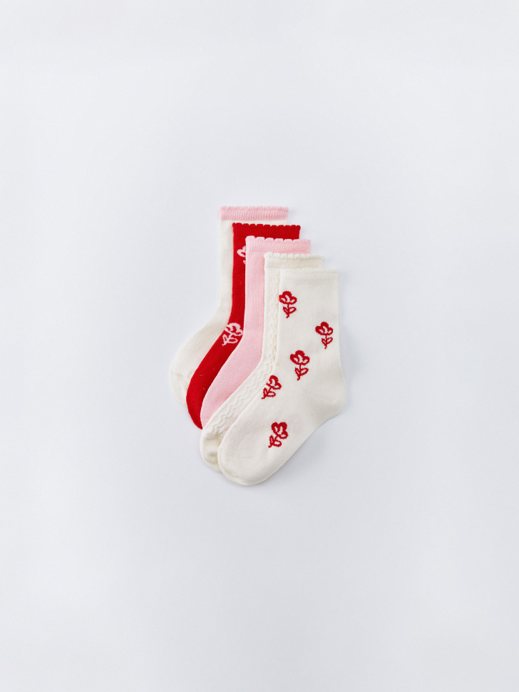 Товар с артикулом 4610517368867 вид сзади