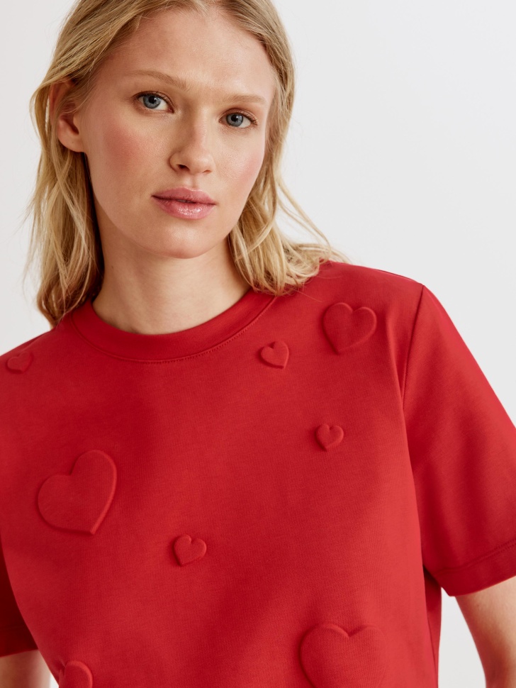 Товар с артикулом 4610517492036 вид сзади