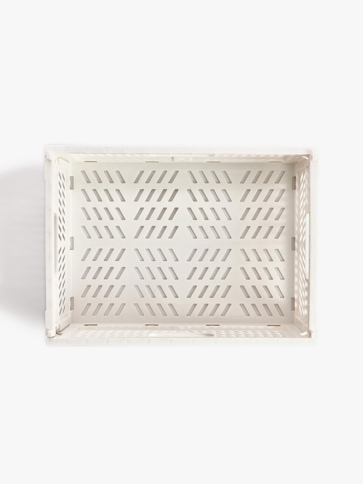 Товар с артикулом 4610517563675 вид сзади