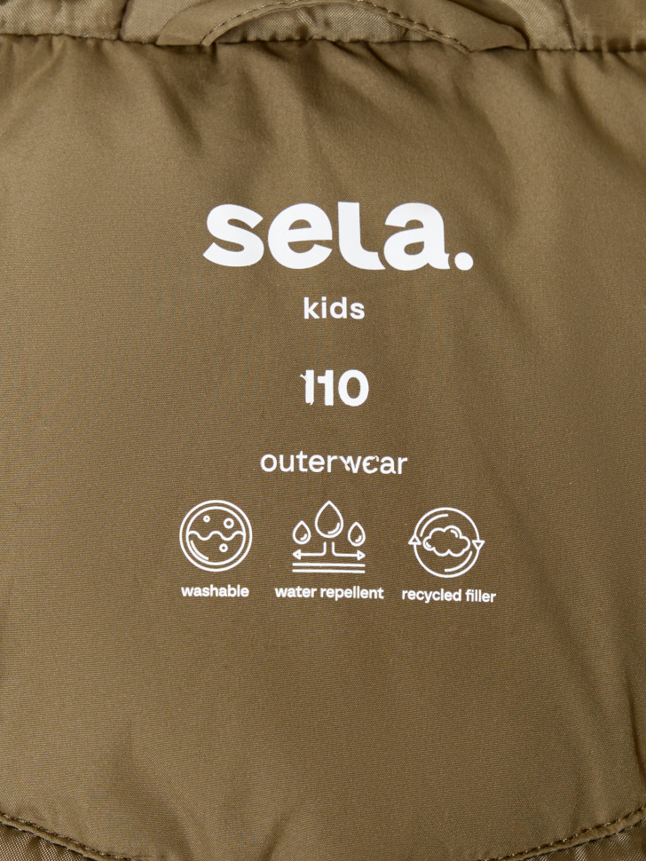 Товар с артикулом 4610517157034 вид сзади