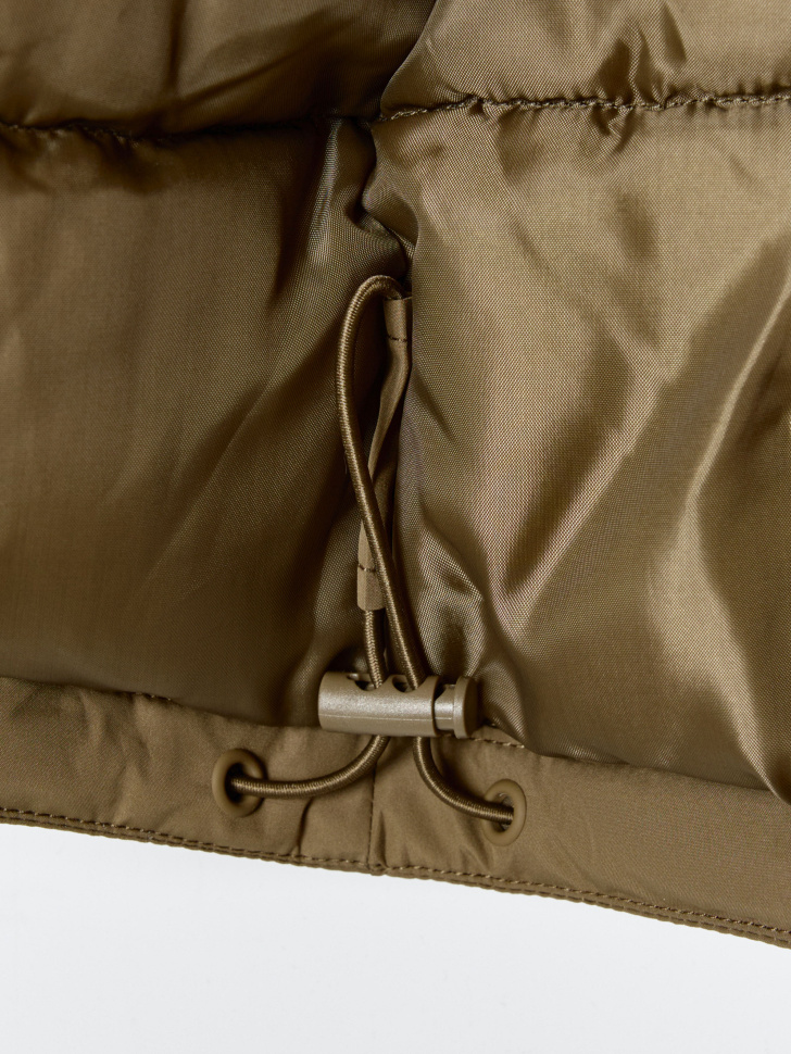 Товар с хорошими отзывами с внутренней стороны