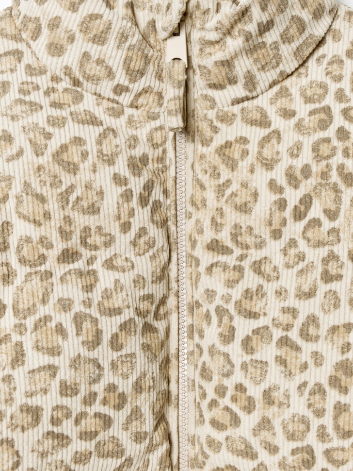 Товар с артикулом 4610517145741 вид сзади