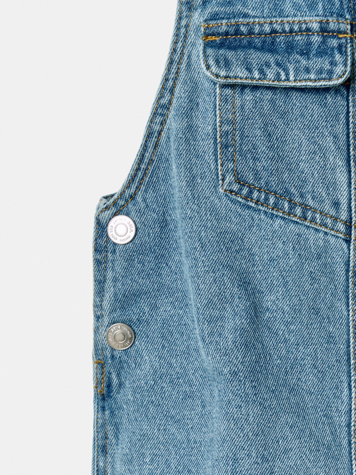 Товар с хорошими отзывами с внутренней стороны