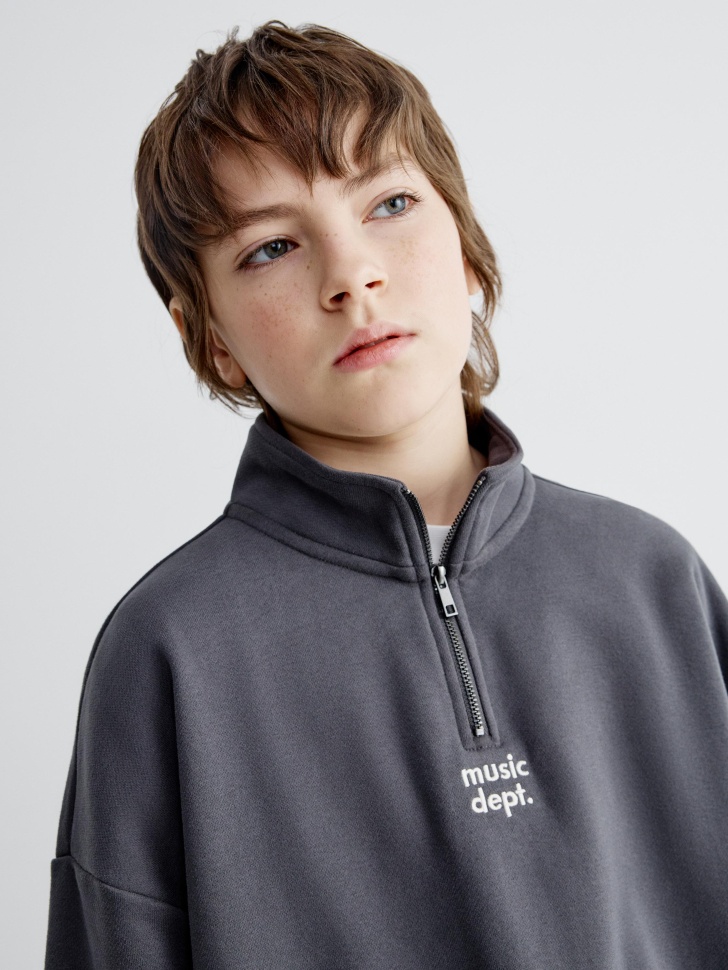 Товар с артикулом 4610517424051 вид сзади