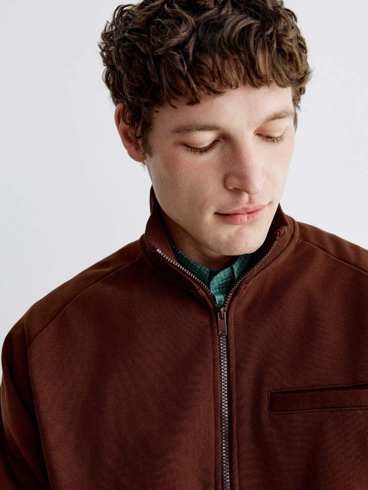 Товар с артикулом 4610517545343 вид сзади