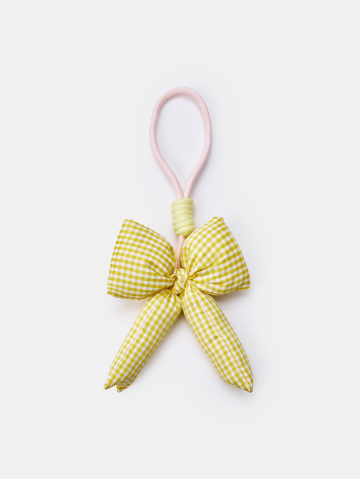 Товар с артикулом 4610517750464 вид сзади