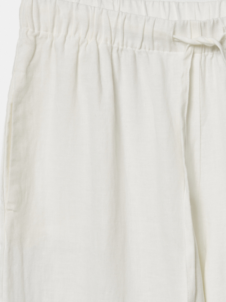 Товар с хорошими отзывами с внутренней стороны