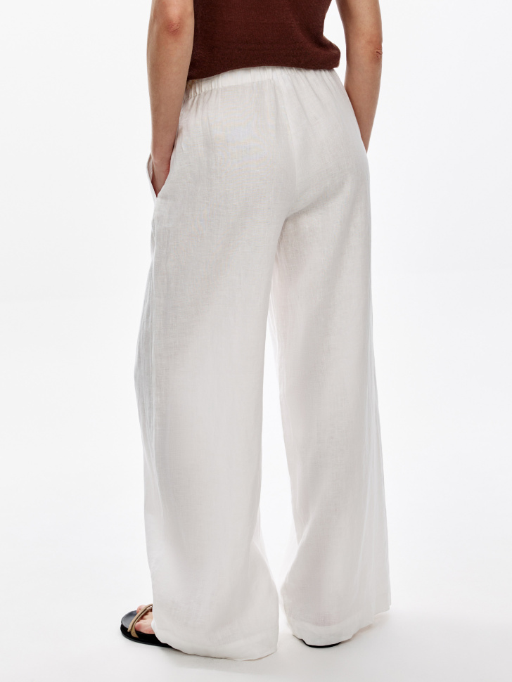 Товар с артикулом 4610517310033 вид сзади