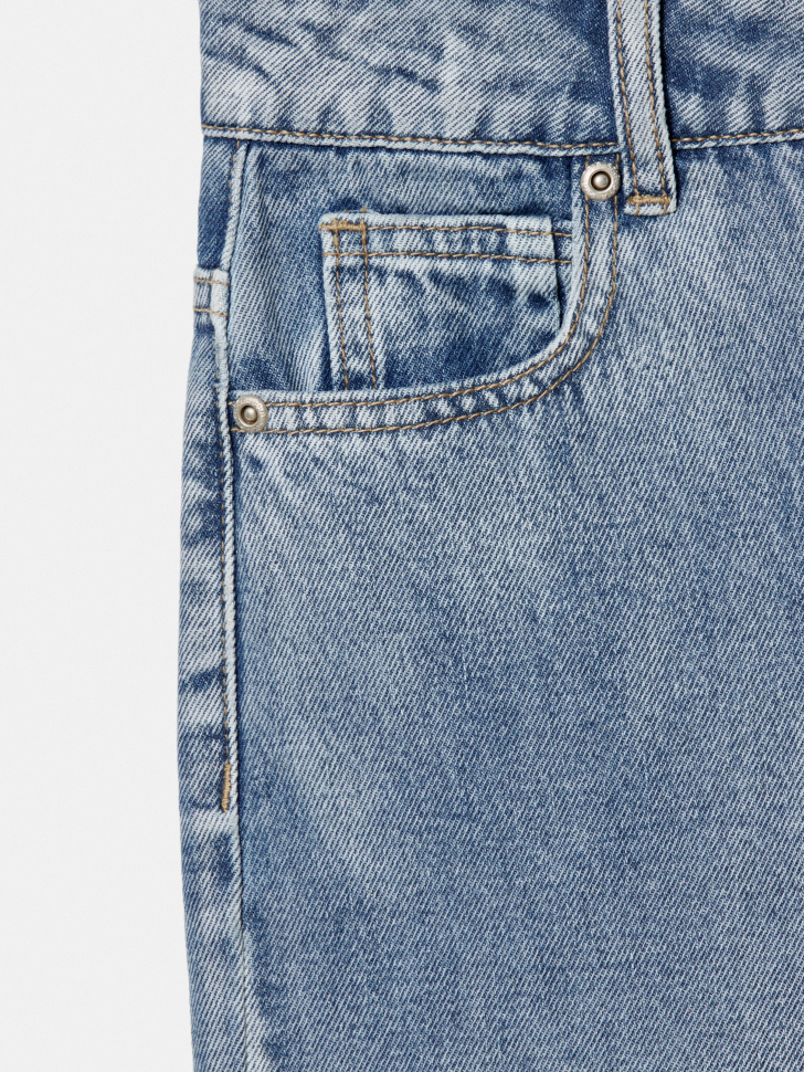 Товар с артикулом 4610517897558 вид сзади