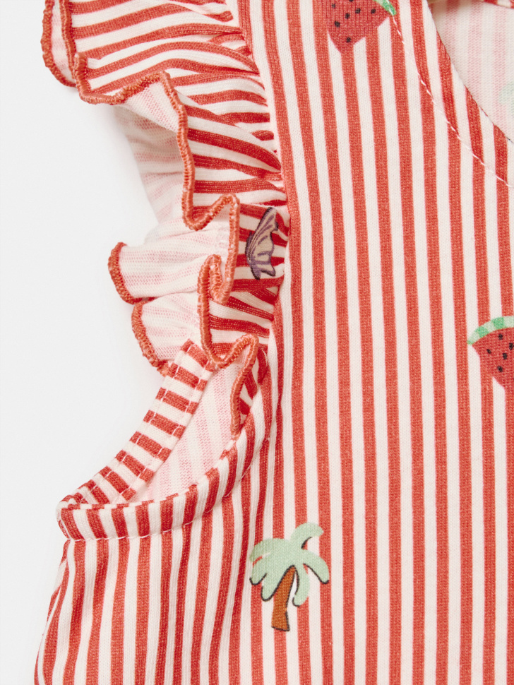 Товар с артикулом 4610517727886 вид сзади