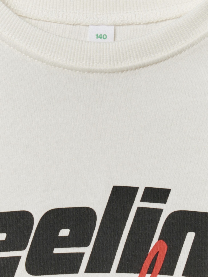 Товар с хорошими отзывами с внутренней стороны