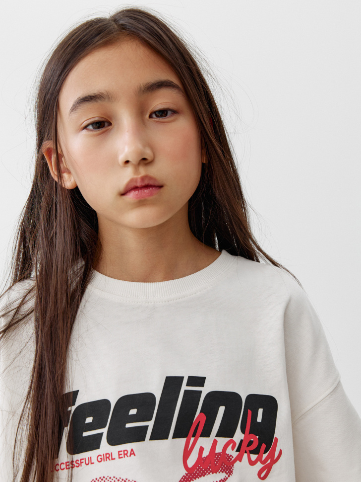 Товар с артикулом 4680798803807 вид сзади