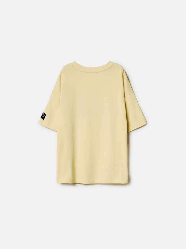 Товар с хорошими отзывами с внутренней стороны