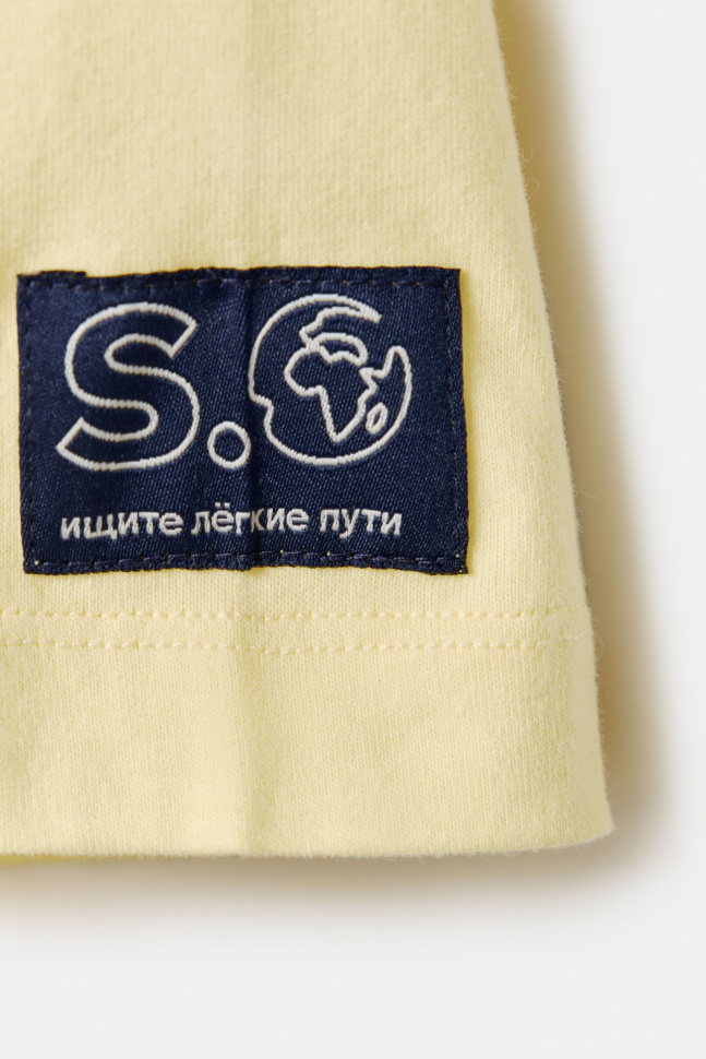 Продукция для девчонок фото