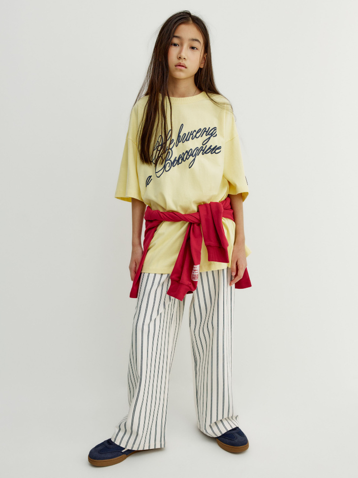 Товар с артикулом 4640611027162 вид сзади