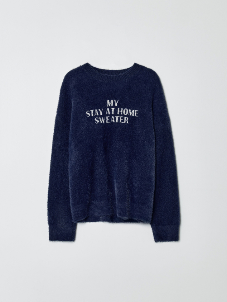 Товар с хорошими отзывами с внутренней стороны