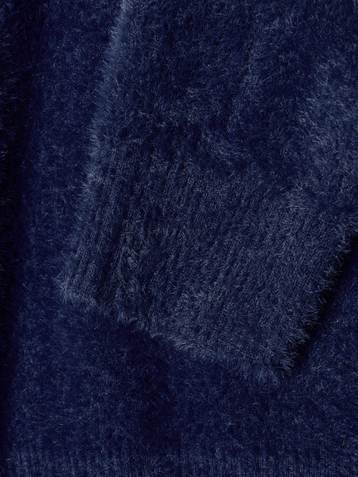 Продукция для девчонок фото