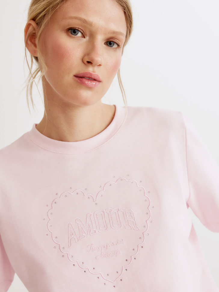 Товар с артикулом 4610517491992 вид сзади