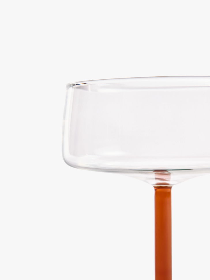 Товар с артикулом 4610517712790 вид сзади