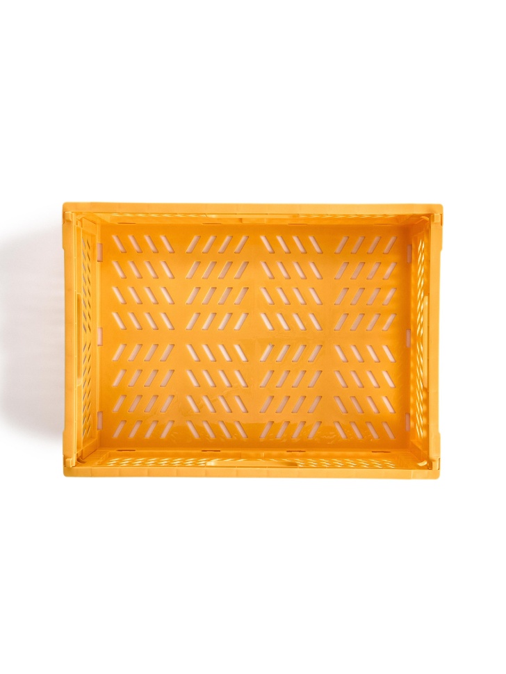 Товар с артикулом 4610517563682 вид сзади